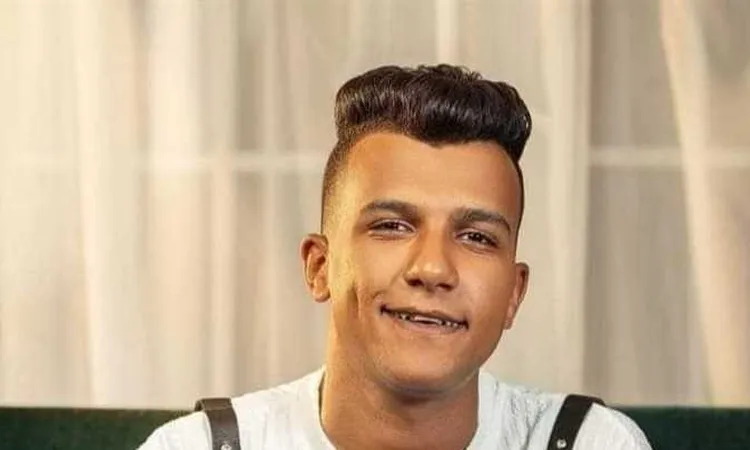 أول رد من عصام صاصا بعد إعلان انفصاله: “مشفتش منها غير كل خير”