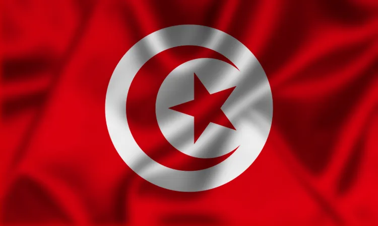 حملة ترويجية في تونس لزيارة الآثار والمعالم السياحية