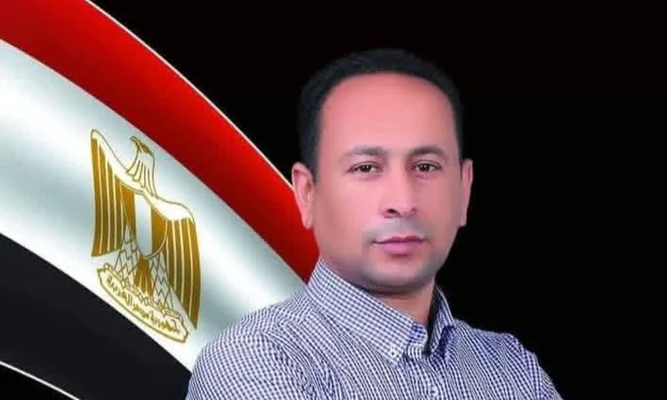 بعد قرار الإلغاء.. قنديل يعلن عدم الاستمرار بسباق الانتخابات في قنا