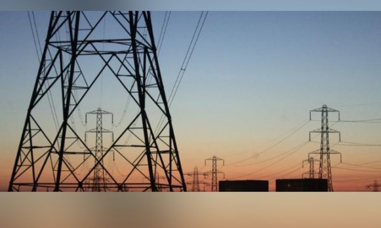 فصل التيار الكهربائي عن 10 قرى وتوابعها بكفر الشيخ غدًا لمدة 5 ساعات