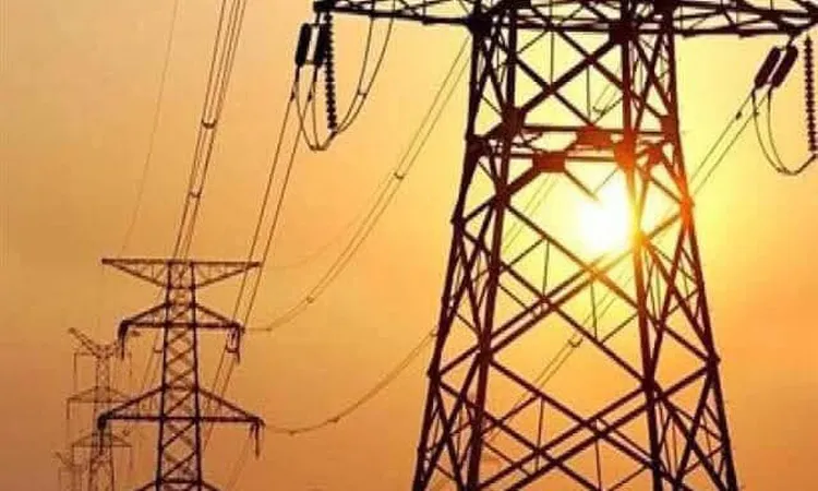 فصل الكهرباء عن قرى بالرياض في كفر الشيخ غدًا لمدة 5 ساعات
