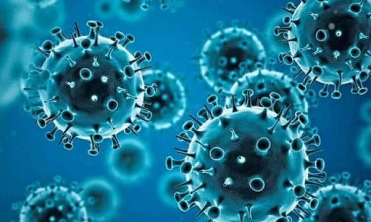 “الصحة” تكشف حقيقة ظهور متحور جديد لفيروس كورونا