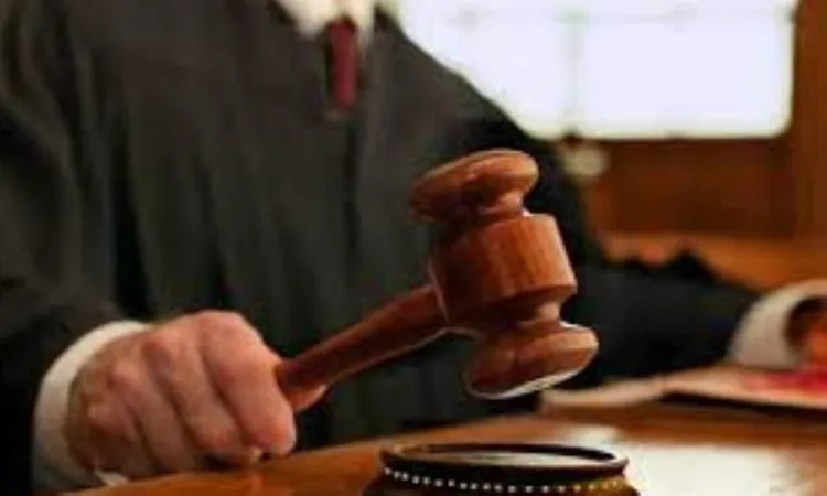 عصام شيحة عن موافقة الرئيس السيسي على قانون الإجراءات الجنائية: خطوة نوعية نحو ترسيخ العدالة المنصفة