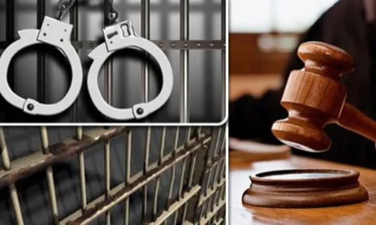 تشريعية النواب: قانون الإجراءات الجنائية يعزز ثقة المجتمع الدولي في التوجه الحقوقي للدولة المصرية