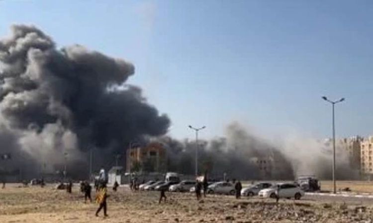 الفصائل الفلسطينية: إسرائيل افتعلت أزمة “مقاتلي الأنفاق” مبرراً لعودة الحرب