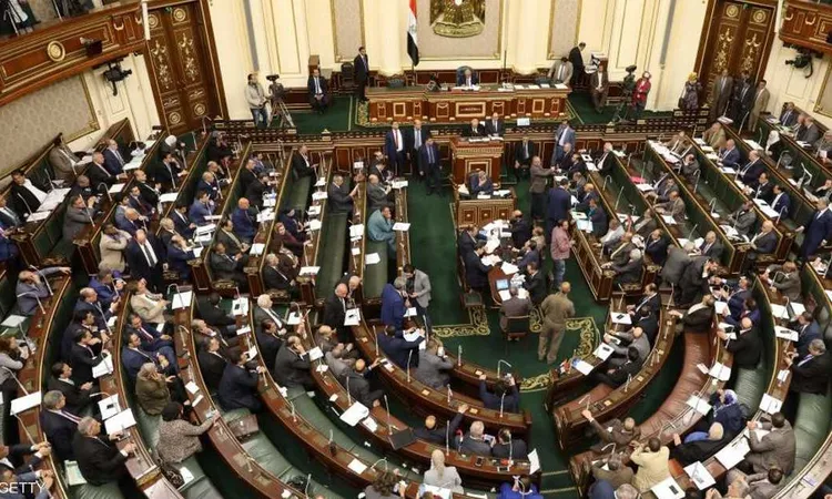 الجارديان: 86 وسيلة إعلامية دولية تغطي الانتخابات البرلمانية المصرية