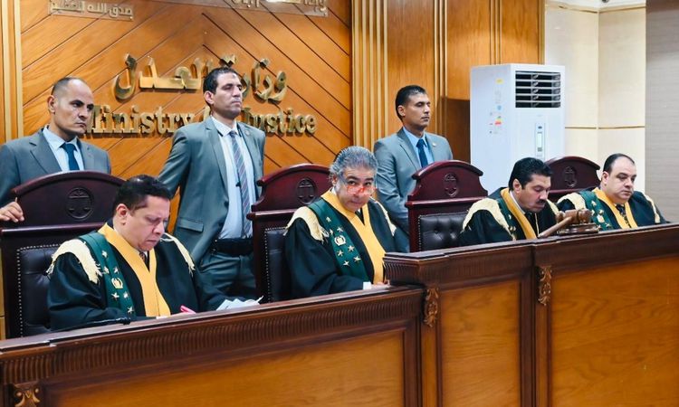 الإدارية العليا تفصل غدًا في طعن وزير التعليم العالي وجامعة عين شمس على حكم التعليم المفتوح