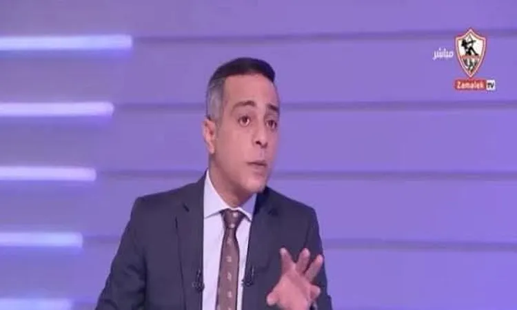 وفاة محمد صبري نجم الزمالك السابق في حادث سير