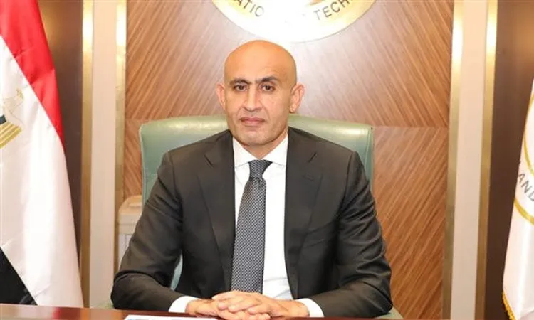 وزير التعليم يُحيل كافة المسؤولين بمدرسة “سيدز الدولية” للشؤون القانونية