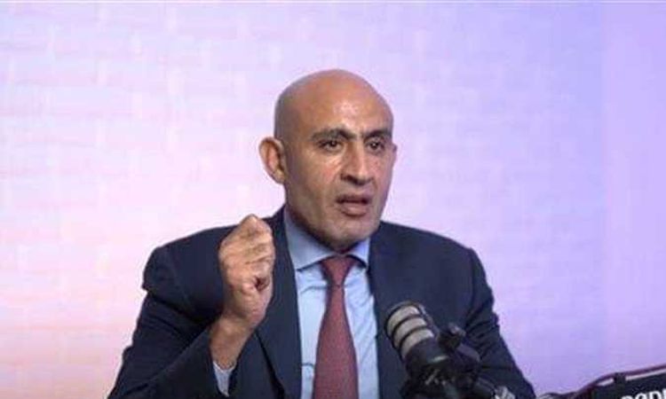 إجراءات صارمة من وزير التعليم ضد مدرسة «نيو كابيتال».. تفاصيل