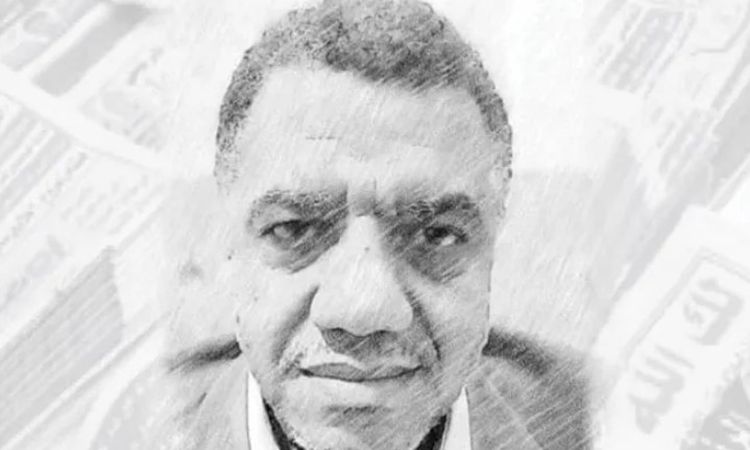 أكتب لكم عن أحمد … سفر الأحلام من جوار السيد البدوي لخشبة المسرح