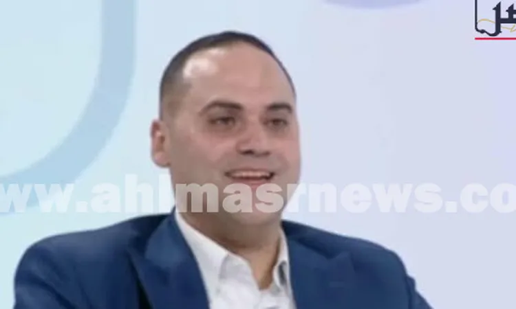 الذهب بعد أزمة الدين الأمريكي.. هل يعيد التاريخ سيناريو “الإغلاق الصعودي”؟