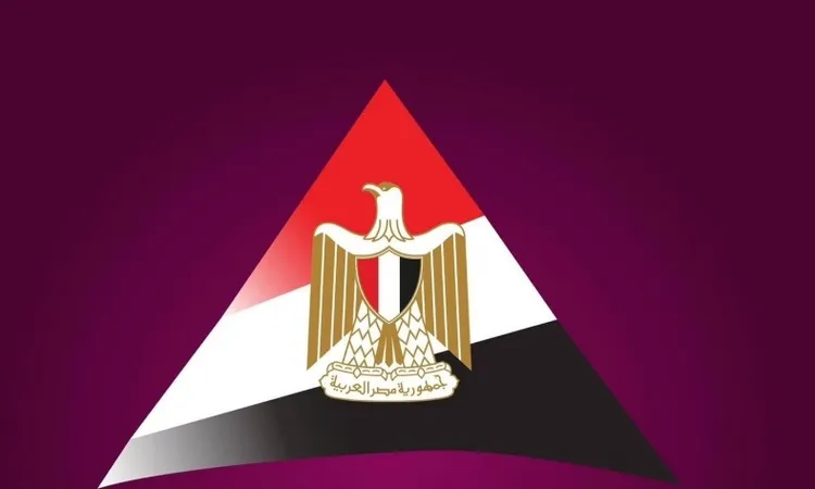 معلومات الوزراء يستعرض في دراسة جديدة جهود الدولة لدعم التشغيل