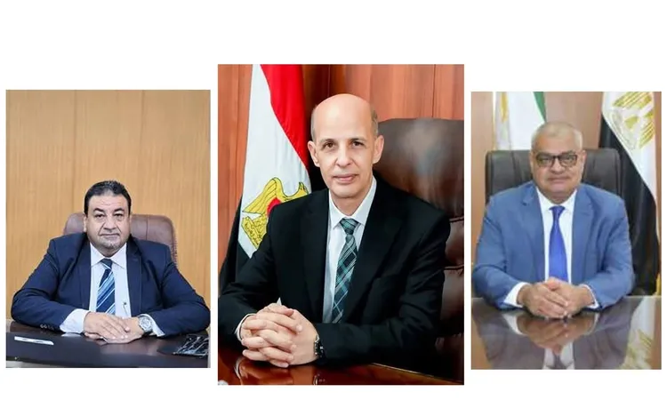 استجابة لزيادة المترددين.. مستشفيات جامعة بني سويف تبدأ استقبال وعلاج حالات الأمراض النفسية