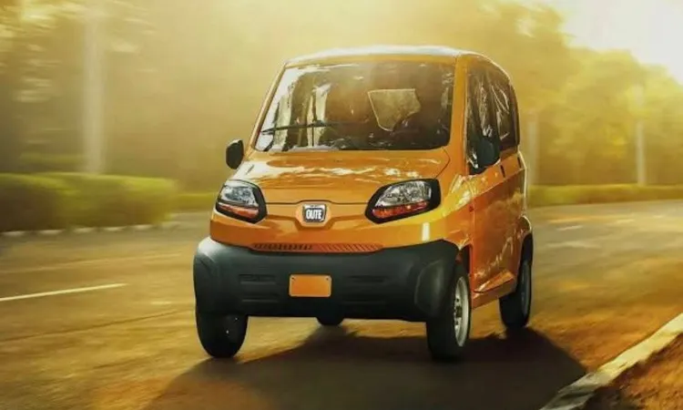 محافظ الجيزة: بدء تطبيق منظومة المركبات البديلة للتوك توك