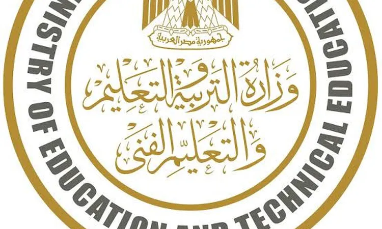 «التقييمات المدرسية وتأخر مستحقات الحصة».. شكاوى المعلمين وإجراءات جديدة من «التعليم»