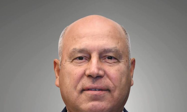 وزارة الصناعة تعلن عن مستجدات تطبيق دعم المستثمرين الصناعيين