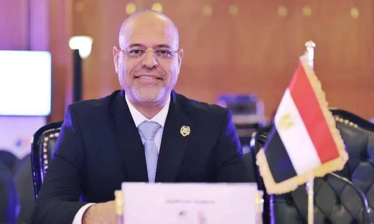 براتب 9000 جنيه.. «العمل» تعلن عن 105 وظائف جديدة