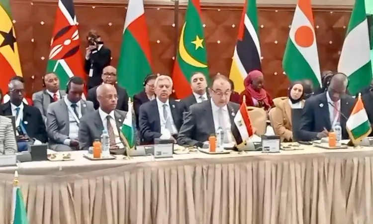 وزير قطاع الأعمال العام: مصر من الدول الرائدة في قطاع الأدوية