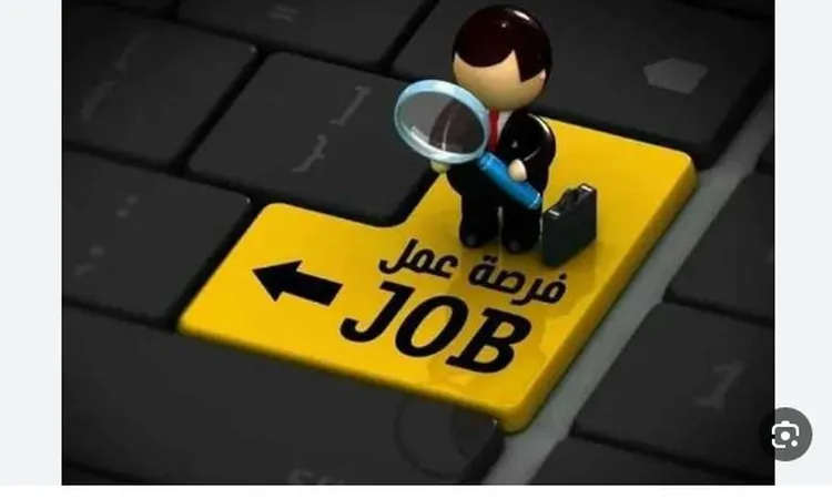 برواتب تصل إلى 45 ألف جنيه.. 4500 فرصة عمل جديدة بمشروع محطة الضبعة النووية