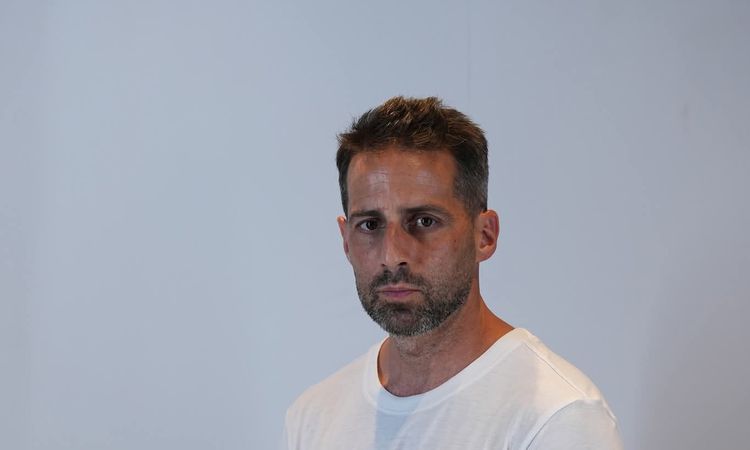 مصدر يكشف سبب عدم حل أزمة مستحقات يانيك فيريرا مع الزمالك