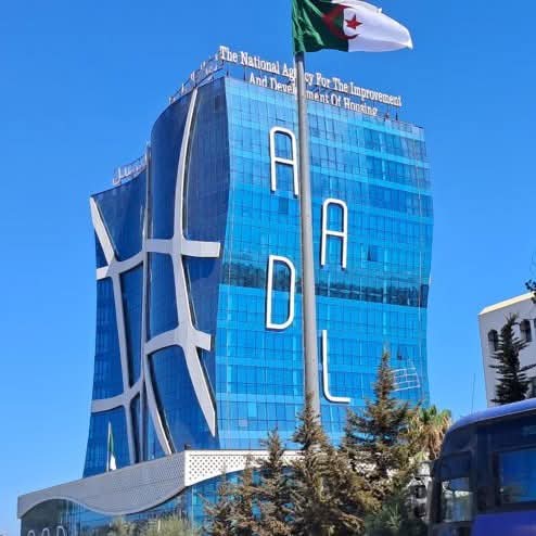 ربط انطلاق مشاريع السكن بصيغة “عدل 3” بالمشاريع التربوية