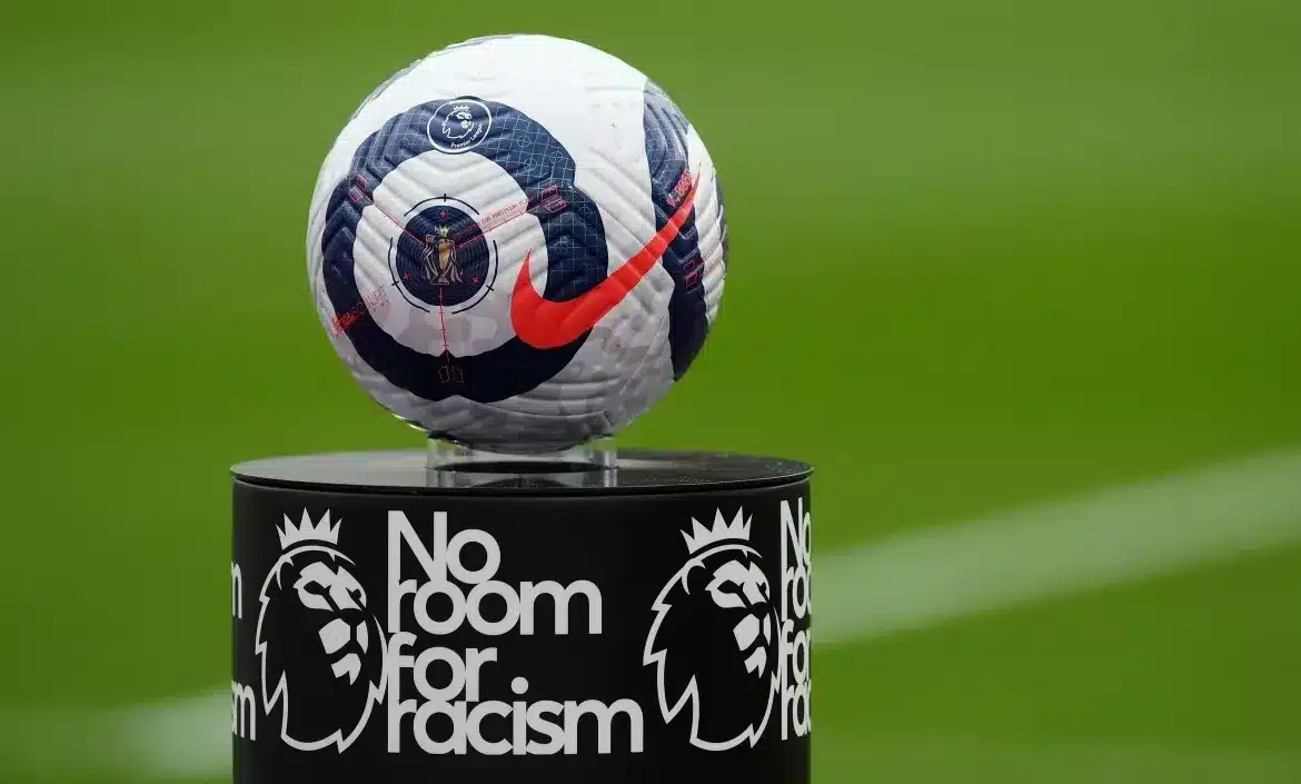 جدول ترتيب الدوري الإنجليزي 20252026 بعد الجولة 12