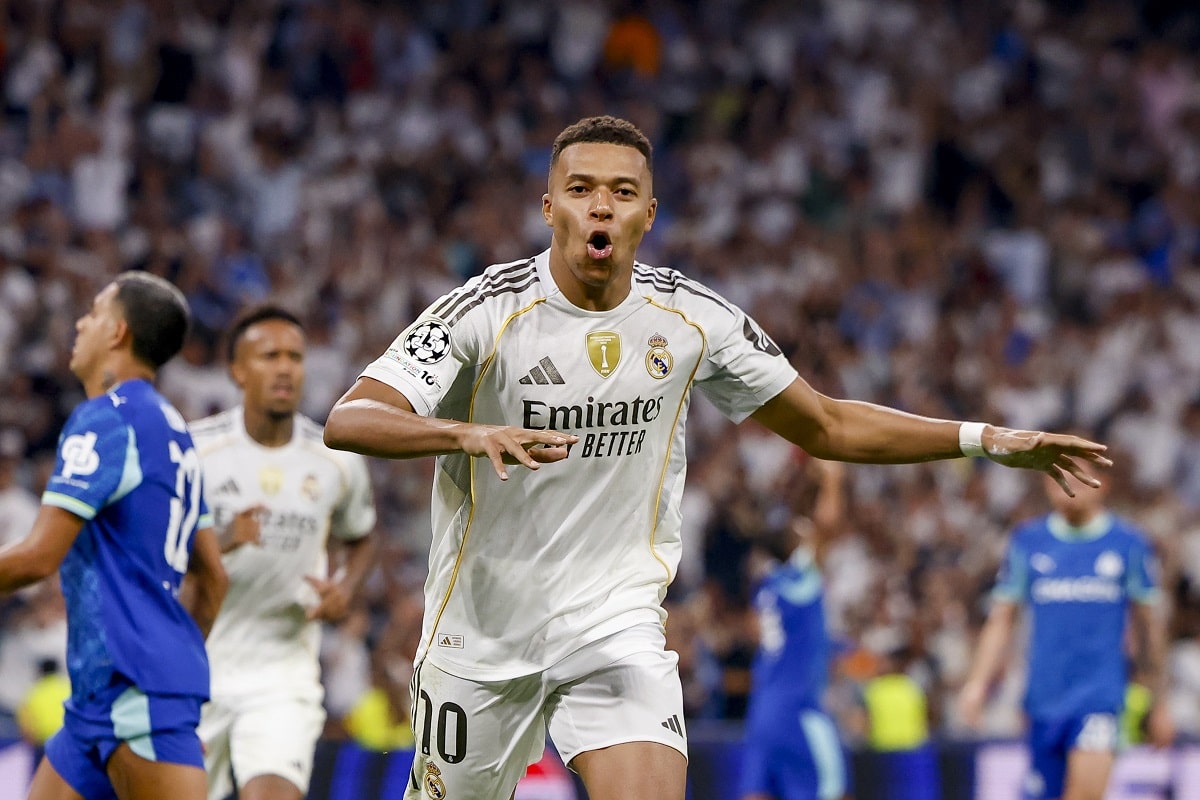 من الطموح إلى الأزمة.. نادي مبابي يسرّح موظفيه لإنقاذ ميزانيته