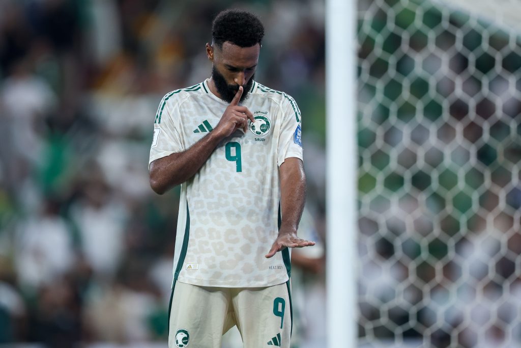 القصة الكاملة لملف البريكان.. التحكيم يحسم قضية انتقاله إلى الأهلي