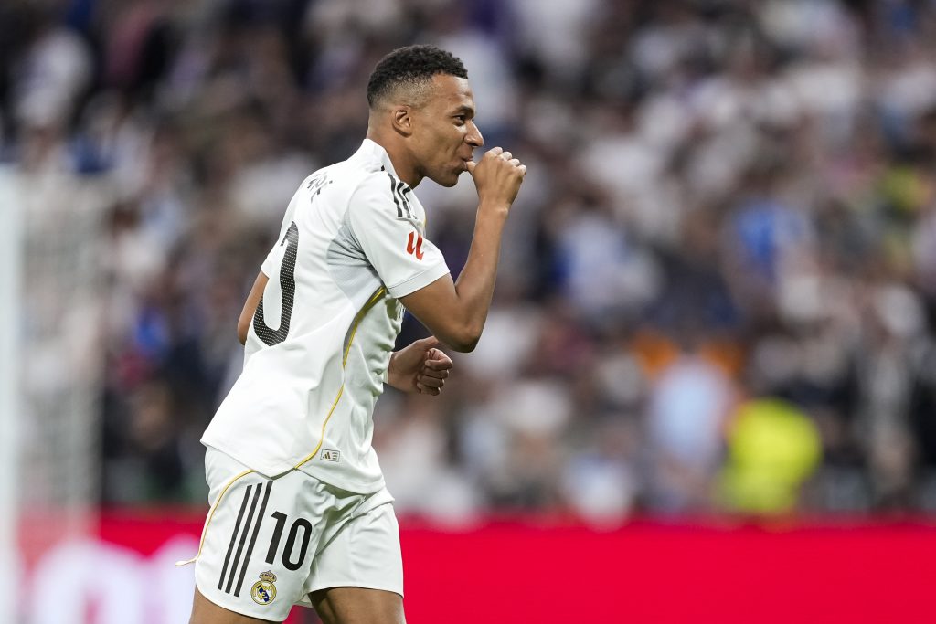 خطة باريس للانتقام من مبابي وريال مدريد جاهزة.. والتوقيت مناسب للتنفيذ