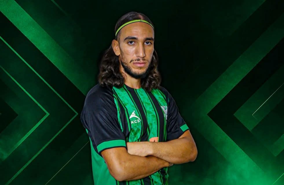 الغول يقود شباب قسنطينة لانتصار ثمين على شبيبة القبائل