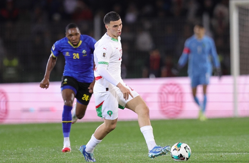 تاريخ مواجهات المغرب ضد أوغندا.. لِمن تميل كفّة الانتصارات؟