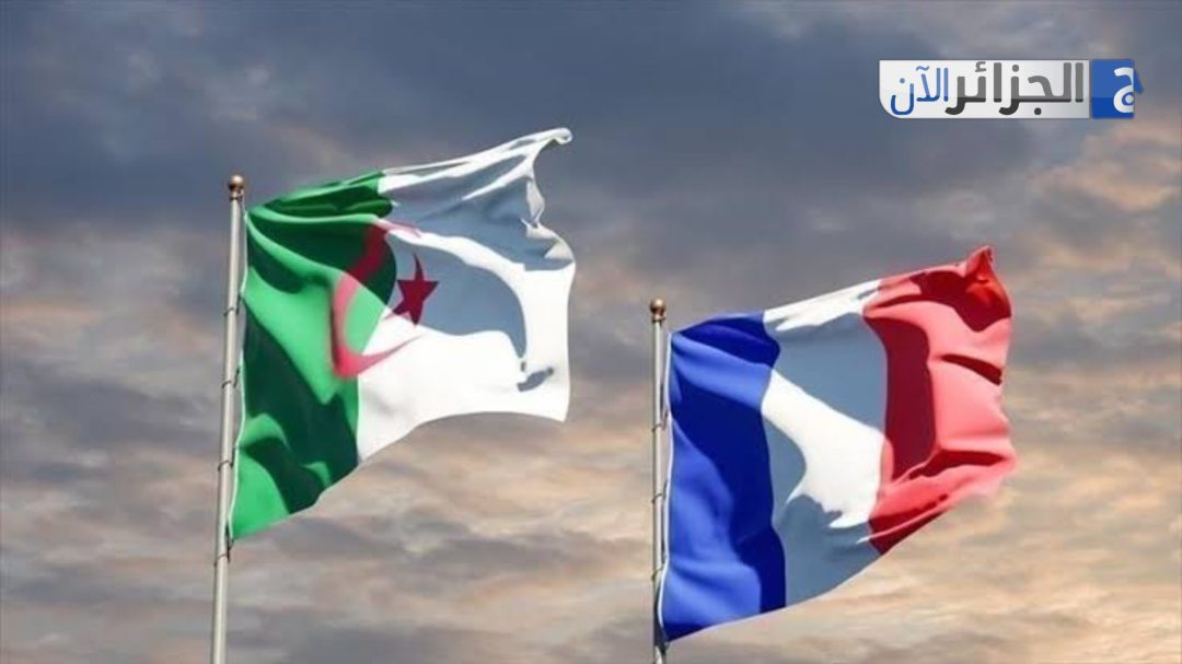ميديابارت: “الجزائر همشت فرنسا وعودة العلاقات لا تزال بعيدة”