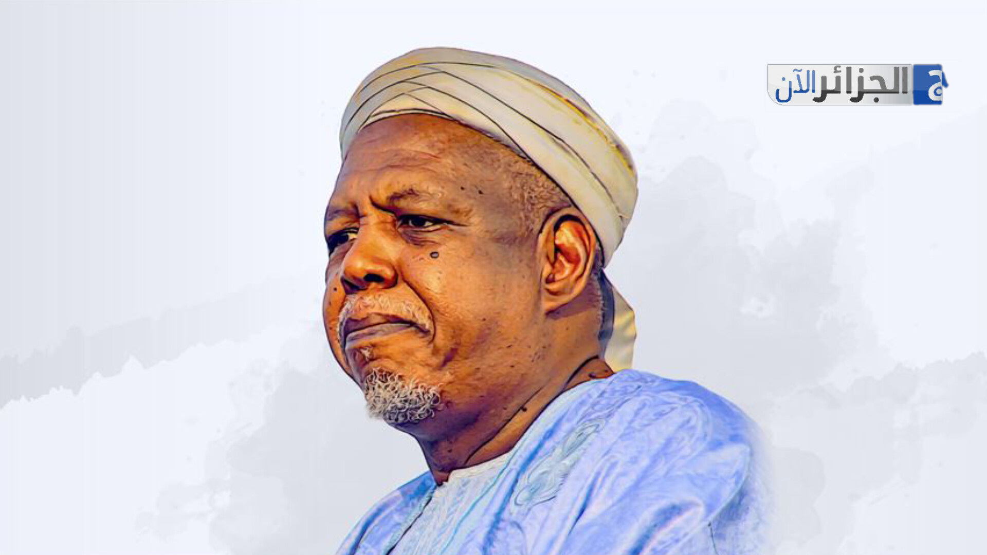 هل تسقط باماكو خلال أيام؟ وهل ديكو هو المنقذ الوحيد؟ خبير جزائري يُجيب ويحذر: “غويتا يقود مالي إلى الهاوية”