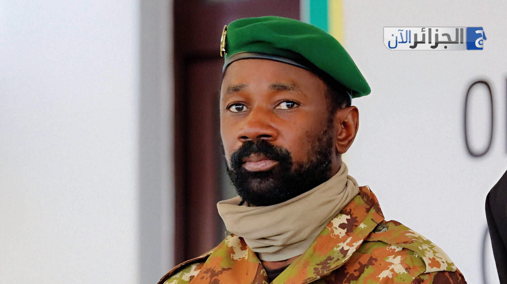 مالي على حافة الهاوية.. خبراء يكشفون أسباب الانهيار ويطرحون سيناريوهات الإنقاذ