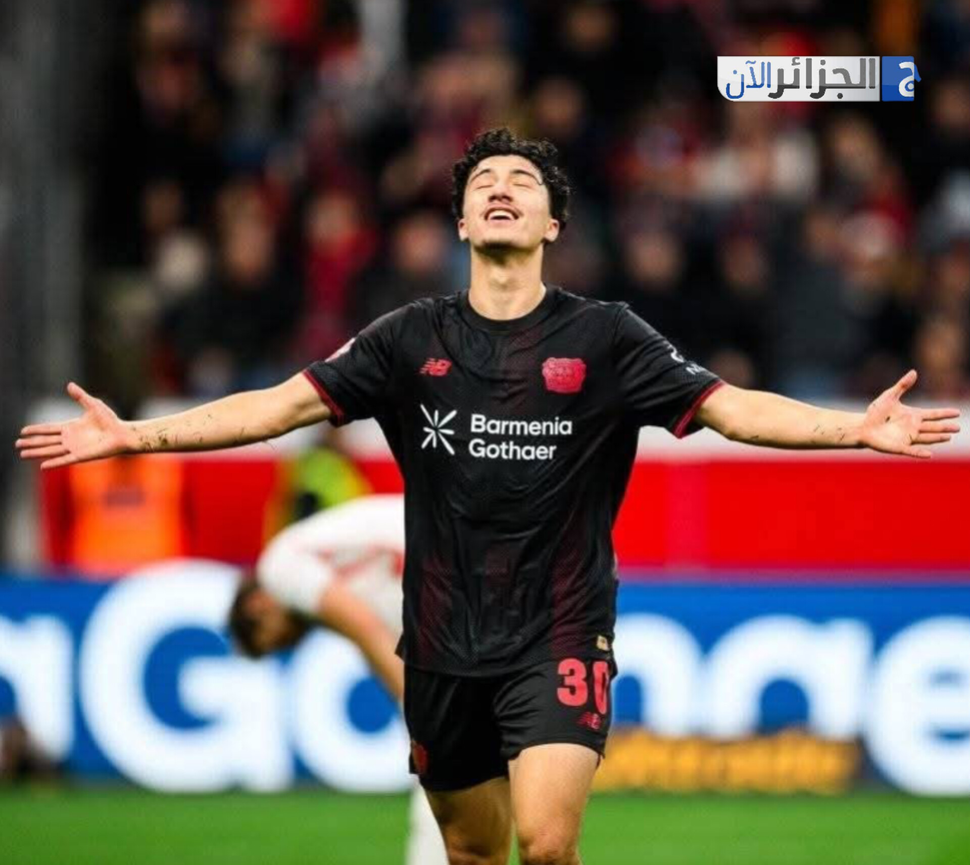 تغيير الجنسيات الرياضية.. ألمانيا تضغط على “الفيفا” لاعتماد تعويضات مالية