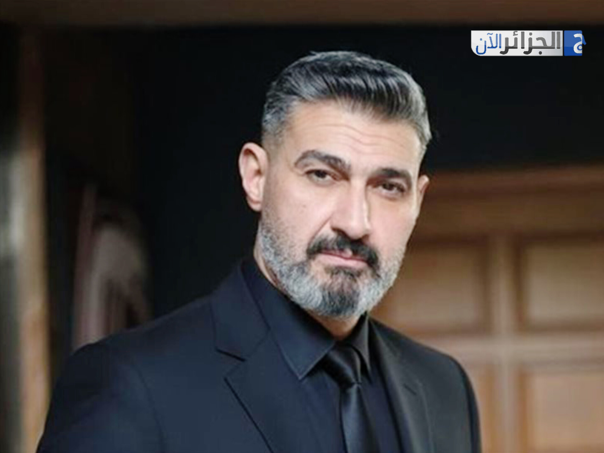 ياسر جلال يُصرّ: “ما قلته في الجزائر حقيقة والتاريخ لا يُزيّف”