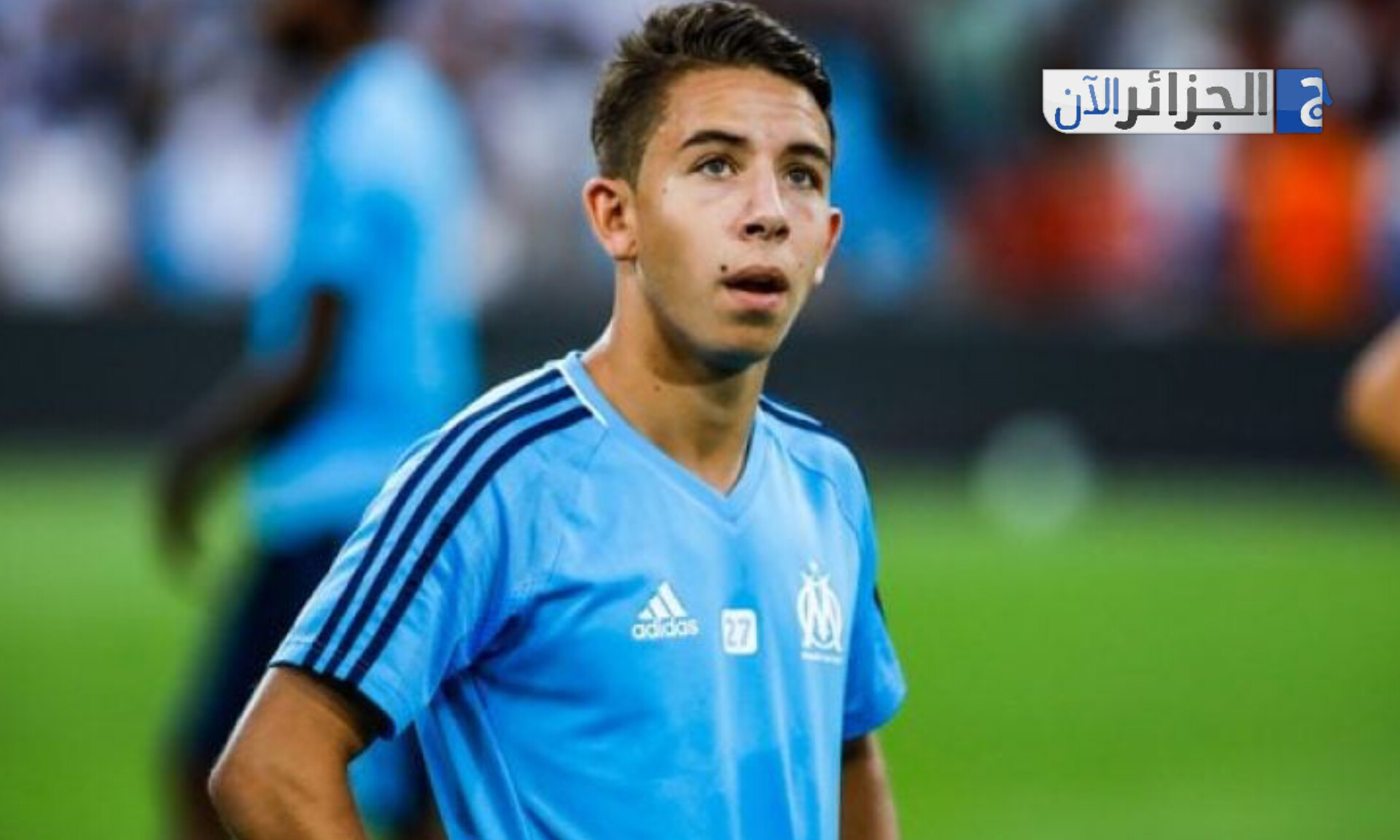 مقال رأي| ماكسيم لوبيز.. من إنكار الجذور إلى البحث عن مكان بين “الخضر”