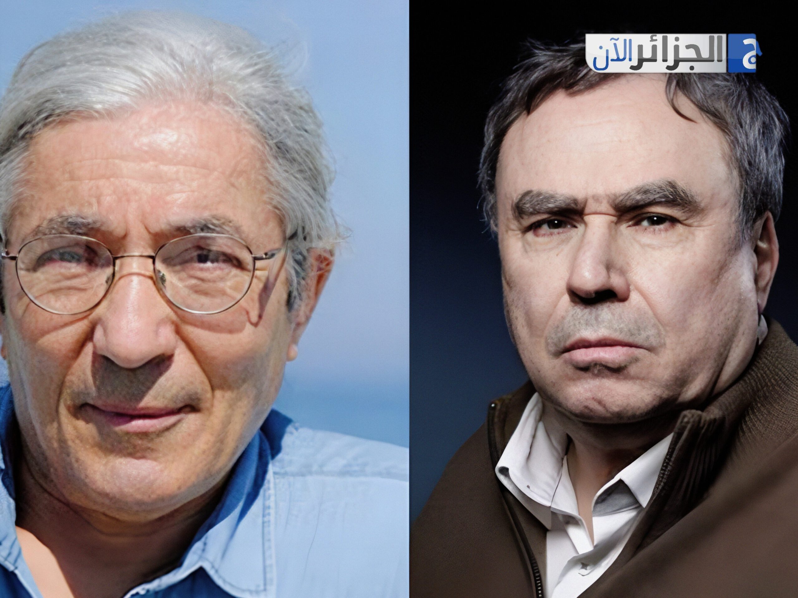 ستورا: الإفراج عن صنصال “بارقة أمل” لكن المصالحة الجزائرية-الفرنسية ما تزال بعيدة