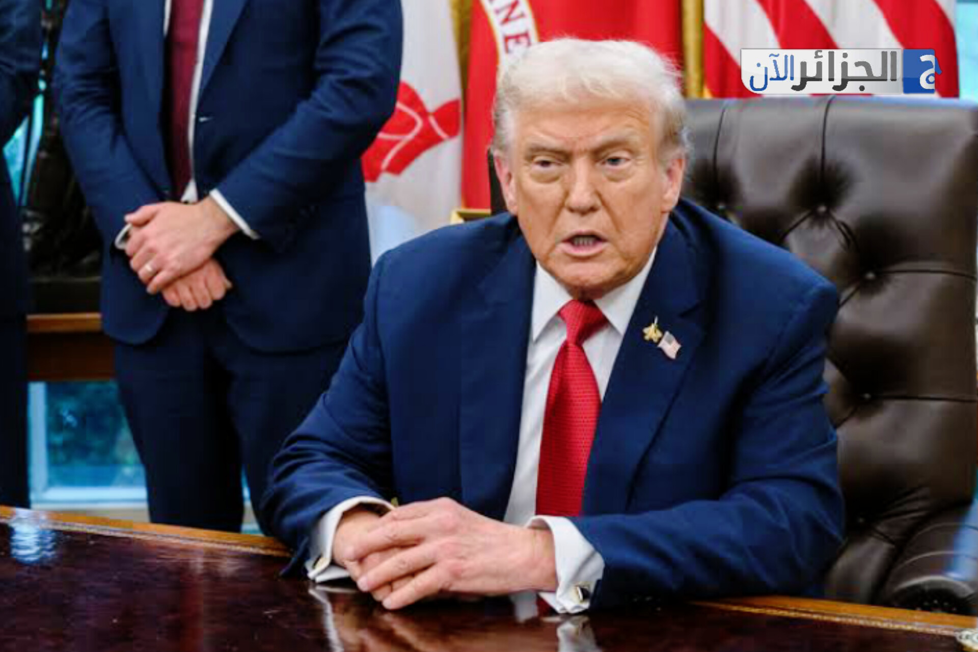 تحالف المال والسياسة: كيف أعاد ترامب ضبط اتجاهات ووستريت وسط شبابية الاقتصاد؟