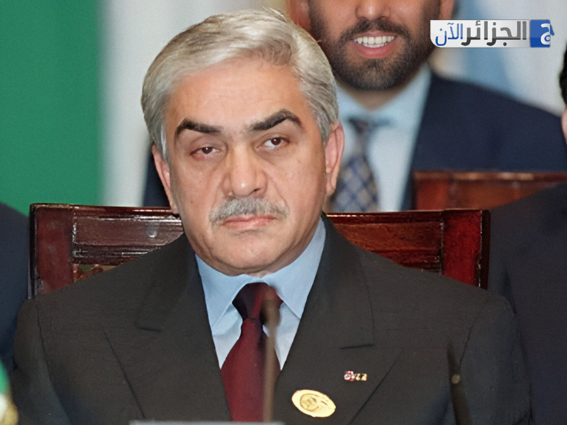 وثائق سرية تكشف: هكذا أعاد اليامين زروال للسلطة الجزائرية شرعيتها