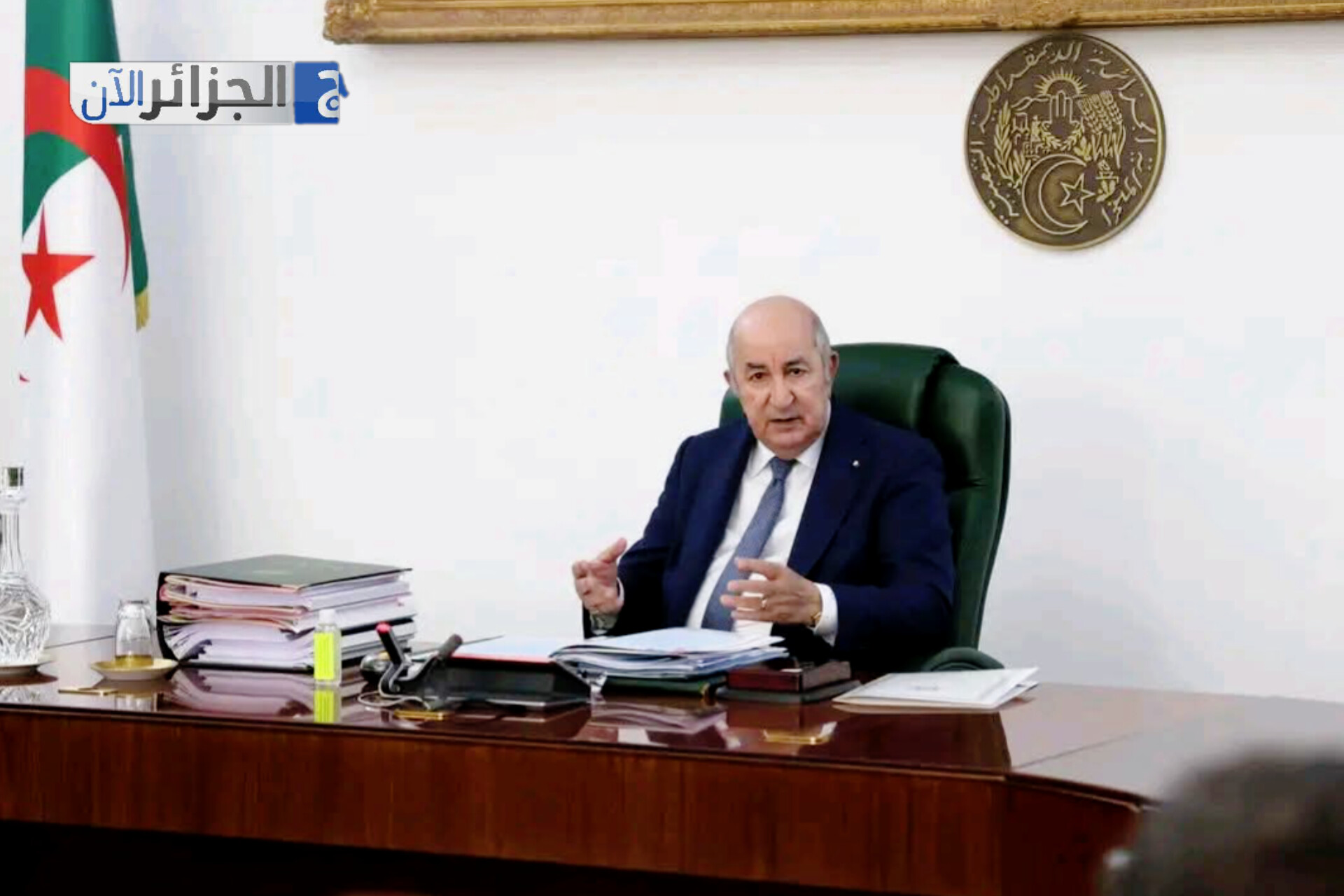 قرارات مرتقبة لرفع المعاشات