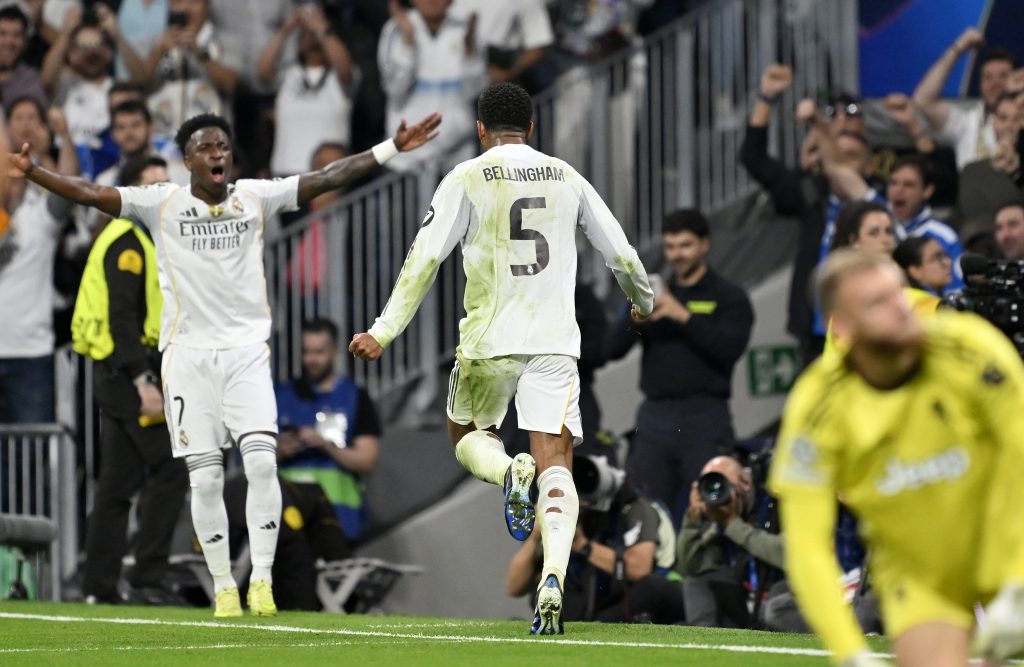 أزمة وتهديدات جماهيرية قبل مباراة ريال مدريد ضد إلتشي.. ما السبب؟