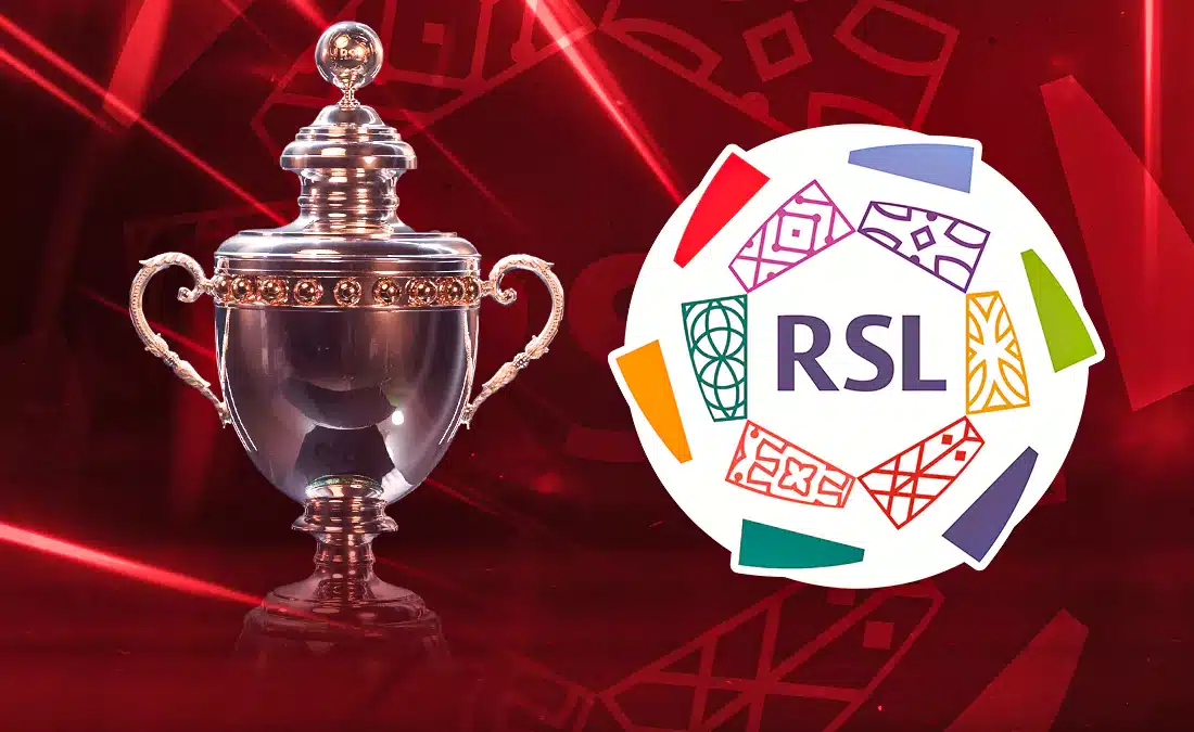 ترتيب هدافي الدوري السعودي 2025/2026 بعد الجولة التاسعة