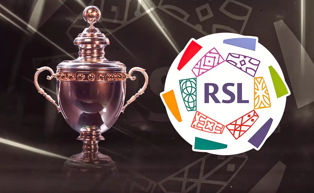 الفيفا يعلن إيقاف قيد أحد كبار الدوري السعودي