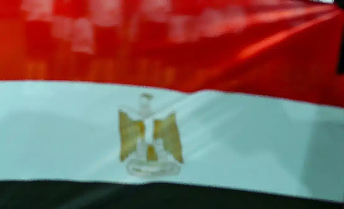 ما القناة الناقلة لمباراة مصر وإنجلترا؟ وأين تشاهد مباريات كأس العالم للناشئين مجانًا؟