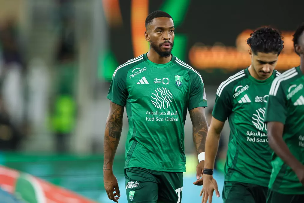 تقارير إنجليزية تكشف.. لماذا لن يغادر توني الأهلي رغم عروض البريميرليج؟