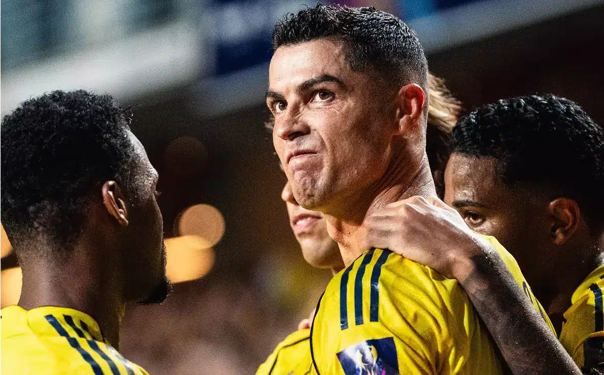 موعد مباراة النصر اليوم ضد الخليج والقنوات الناقلة في الدوري السعودي 2026