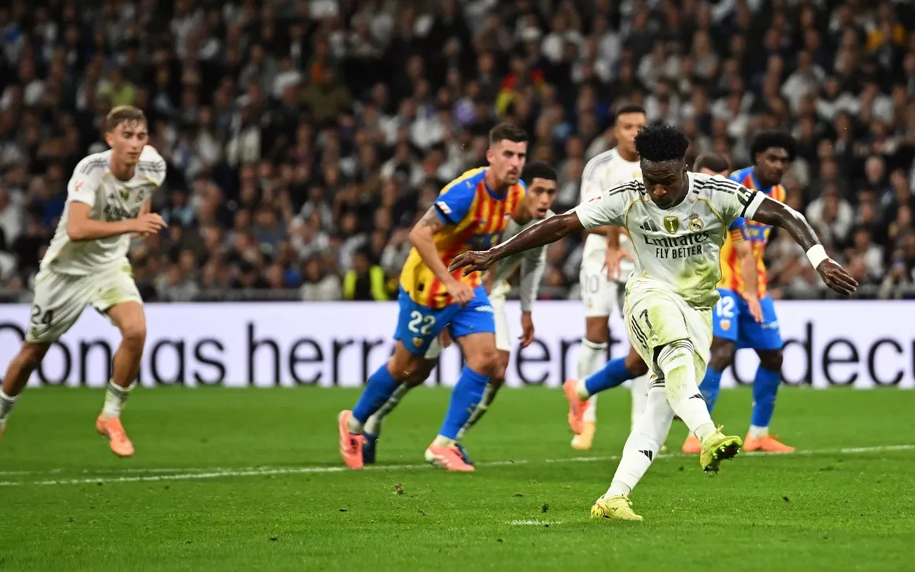 موعد مباراة ريال مدريد ضد أولمبياكوس والقنوات الناقلة في دوري أبطال أوروبا