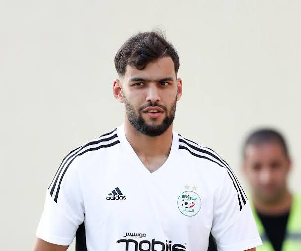 ضربة موجعة أخرى لبيتكوفيتش